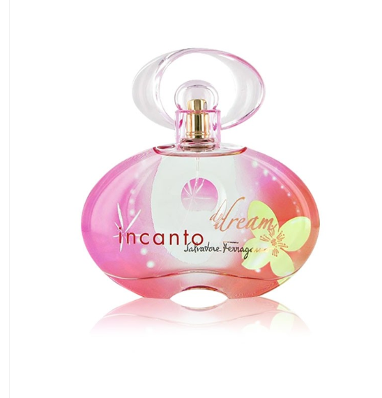  انكانتو دريمز