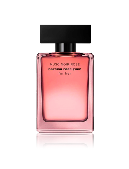 مسك نوار روز