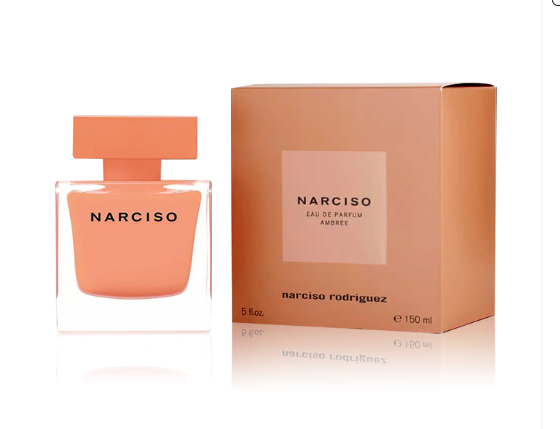  أومبرى أو دو برفيوم