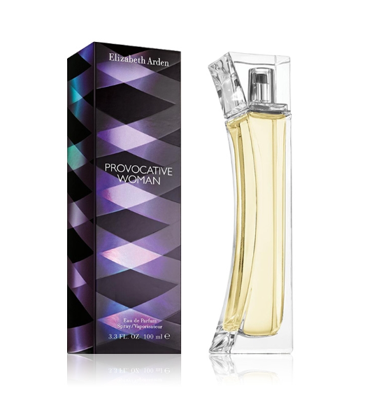 بروفاكيتف وومِن