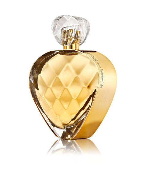 أنتولد أبسولو