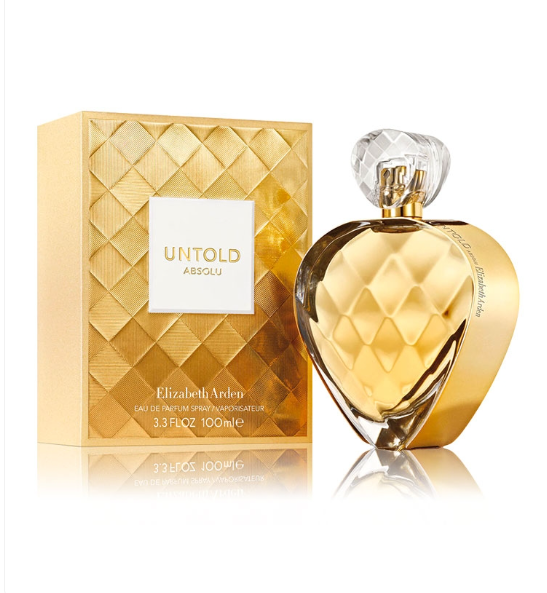 أنتولد أبسولو