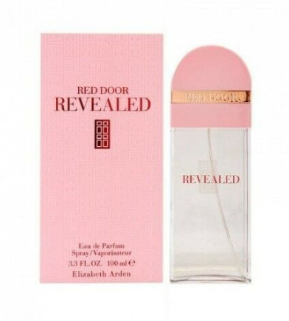 ريد دور ريفيلد