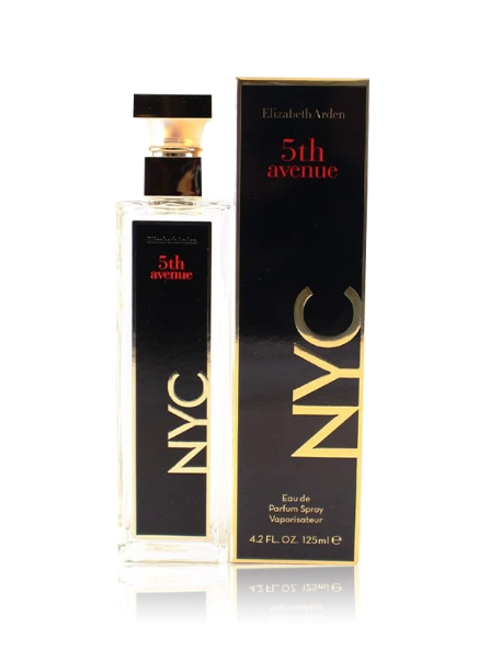  فيفث أفينيو ان واي سي