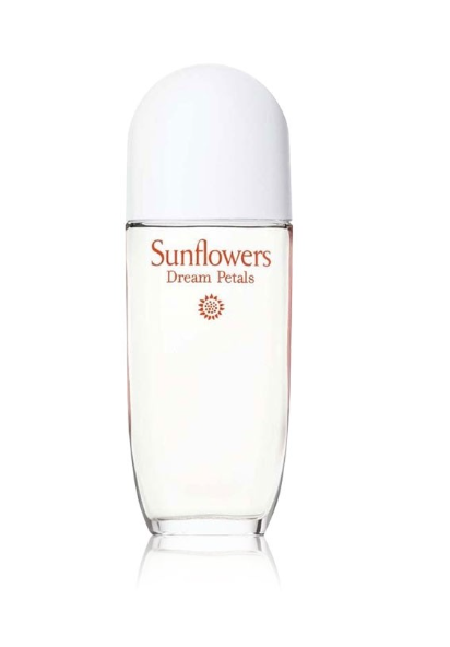  صن فلاورز دريم بيتالز