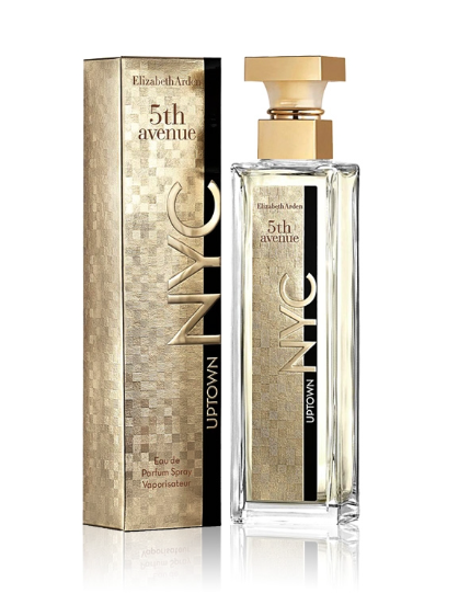 فيفث افنيو ابتاون إن واي سي