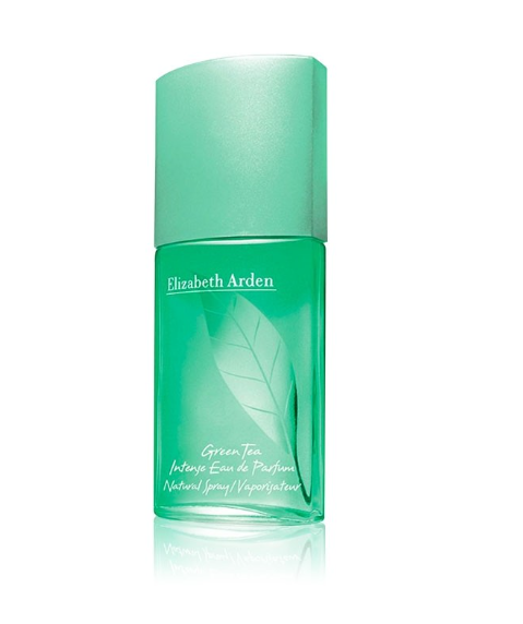 جرين تي انتنس ناتشورال سبراي