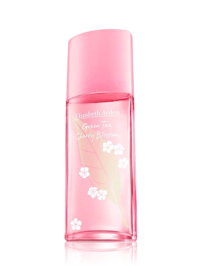  جرين تي شيري بلوسم