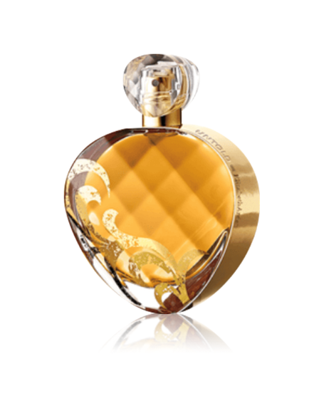 أن تولد لوكس