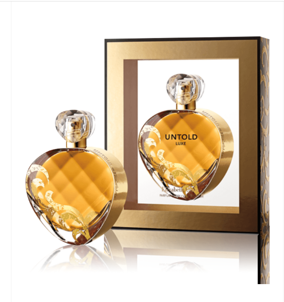 أن تولد لوكس