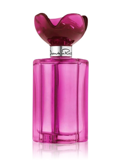 أوسكار روز معطر للجسم