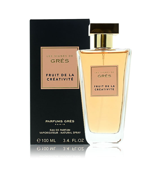 فروت دي لا كرياتيفيت