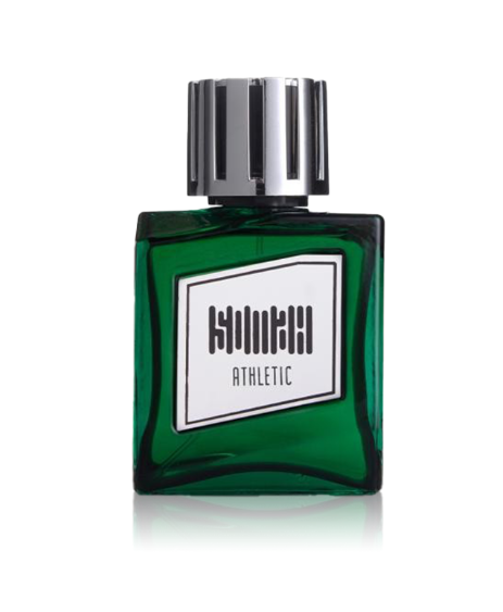 سومة الأخضر