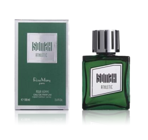 سومة الأخضر