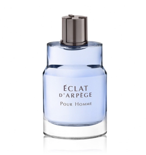 دي أربيج بور أوم