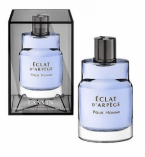 دي أربيج بور أوم