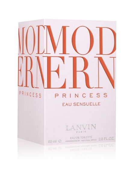  مودرن برينسيس