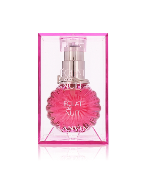  إكلات دو نويت