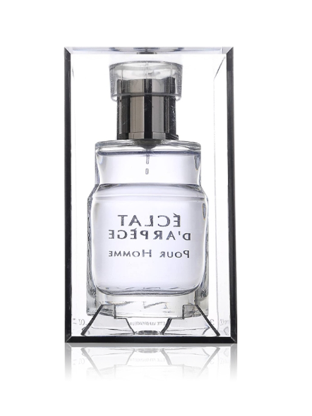  ايكلات دي اربيج