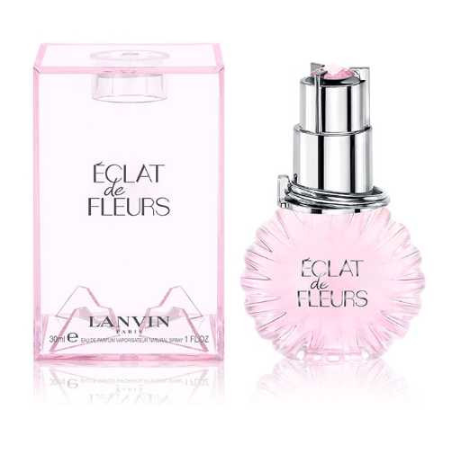  إيكلات دي فلورز