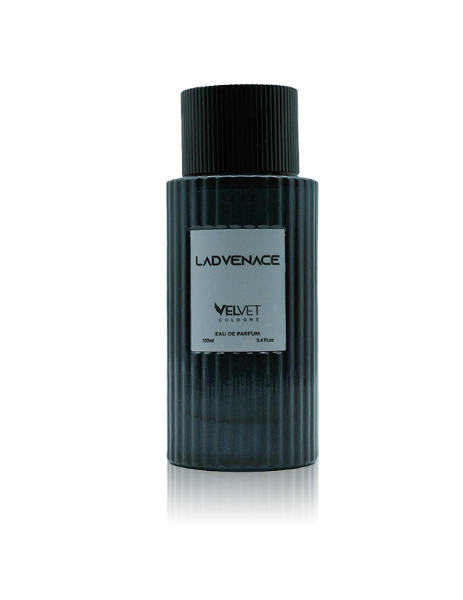  لادفينيس أو دو برفيوم