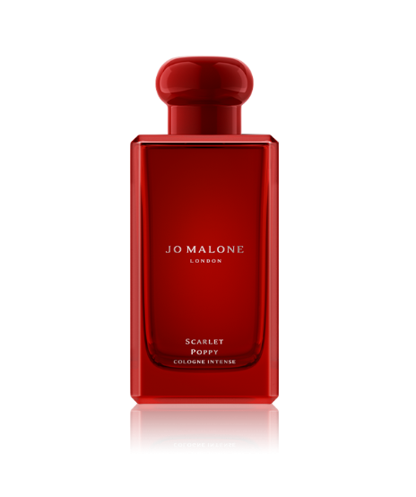 سكارليت بوبي انتينس