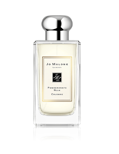 بوميغرانيت نوير 