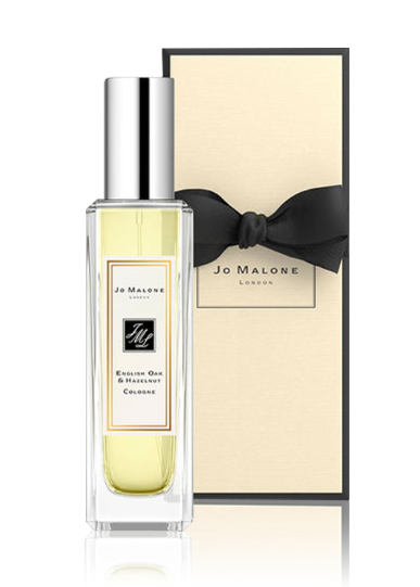  إنجلش أوك آند هازلنت