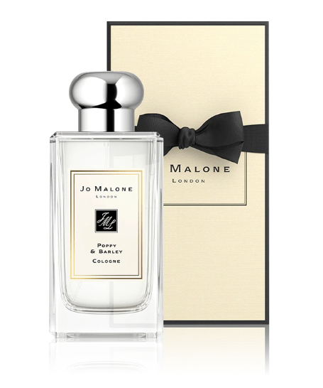 بوبي اند بارلي 