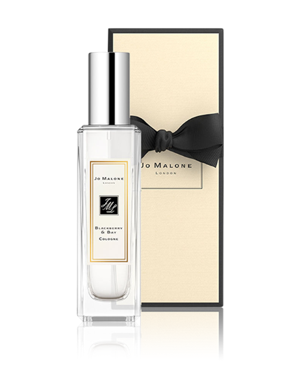  بلاك بيري اند باي