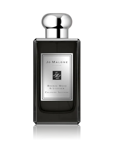  برونز وود أند ليذر