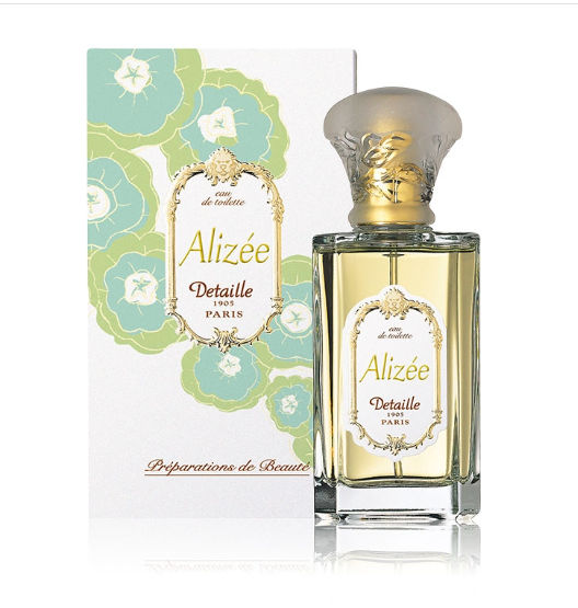  ديتالي 1905 اليزي