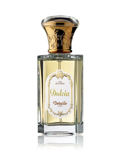 اليزي ديتالي 1905 دولسيا