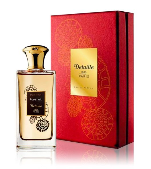 1905 روز نويت