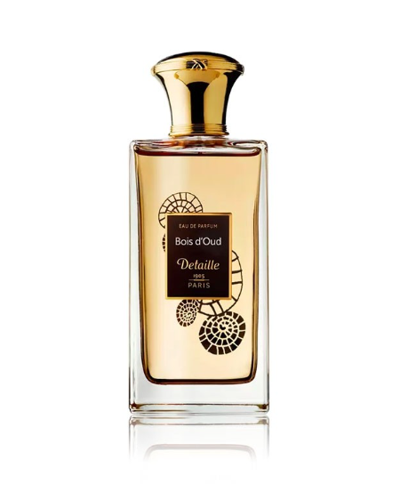 بويس دي عود