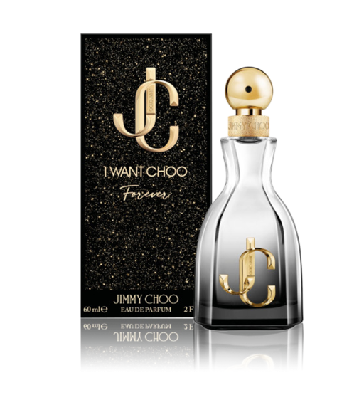  وانت تشو فورايفر 