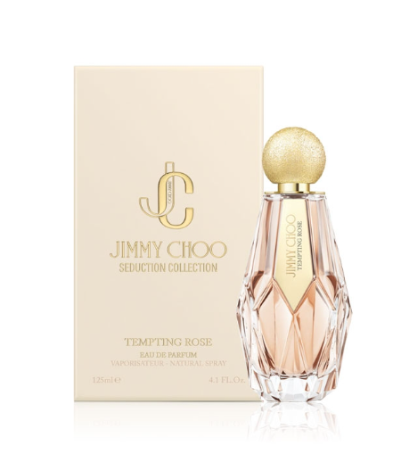  تيمبتنج روز 