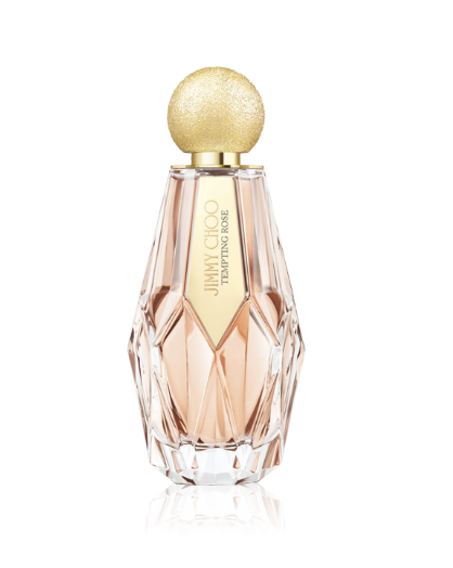  تيمبتنج روز 