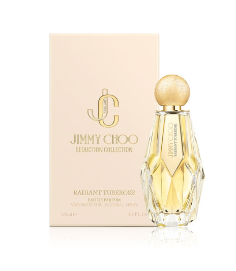  راديانت توبيروز