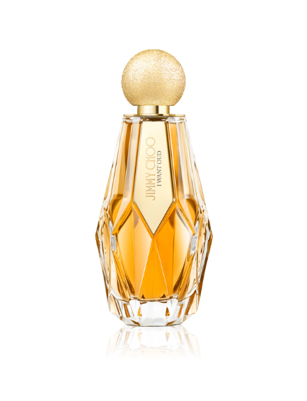  آي وانت عود