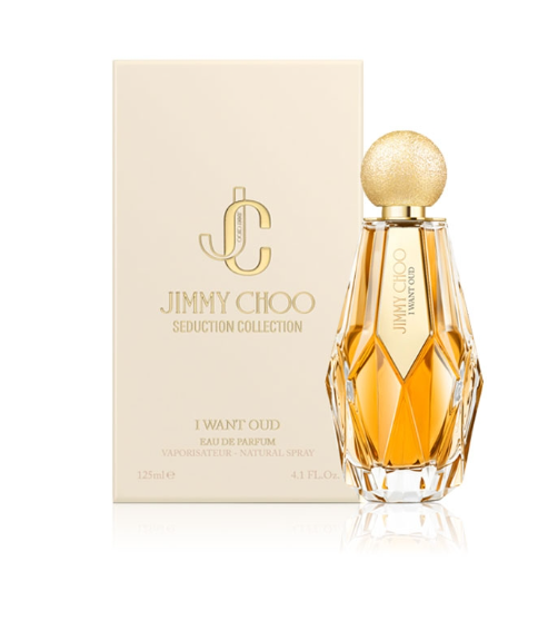  آي وانت عود