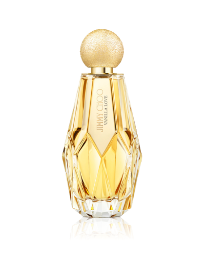  فانيلا لوف أ