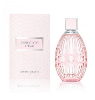 جيمي تشو لا أو