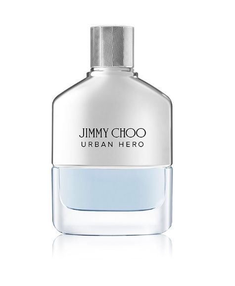 أوربان هيرو