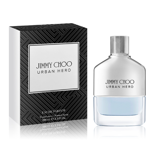 أوربان هيرو