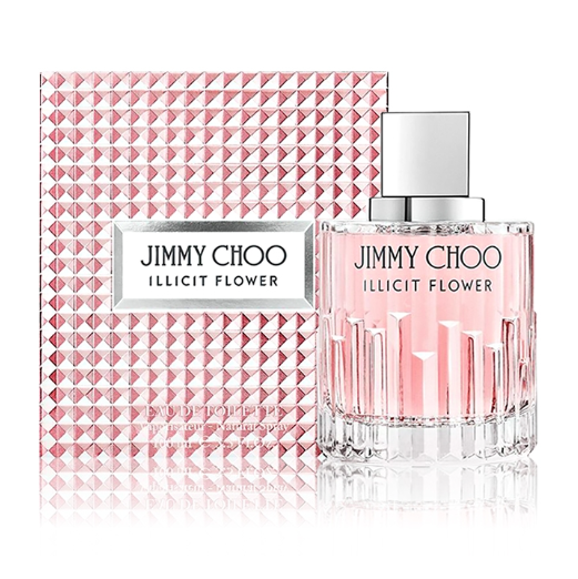 إليست فلاور