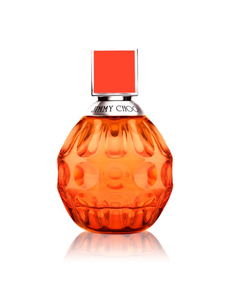  جيمي تشو إكسوتك