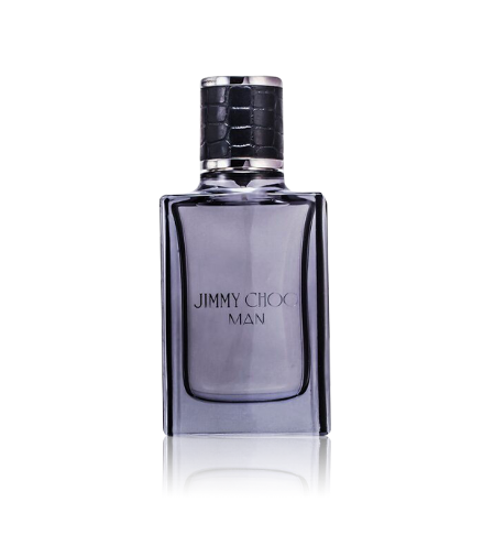 جيمي تشو مان