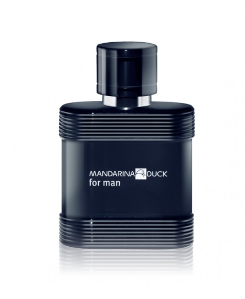  داك فور مان