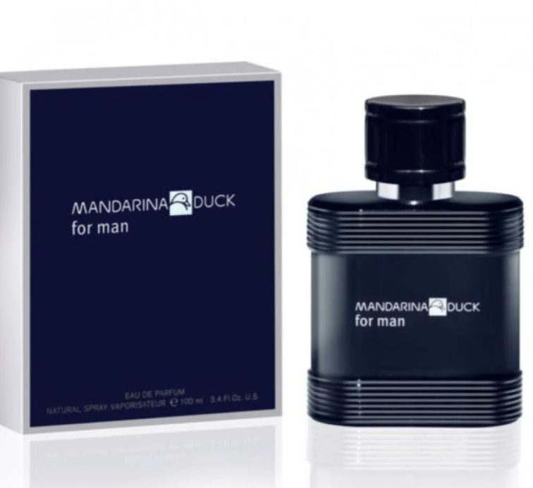  داك فور مان